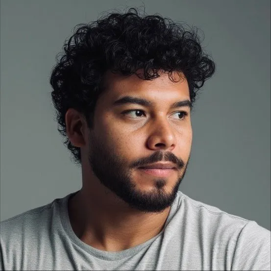 Diego Aguiar