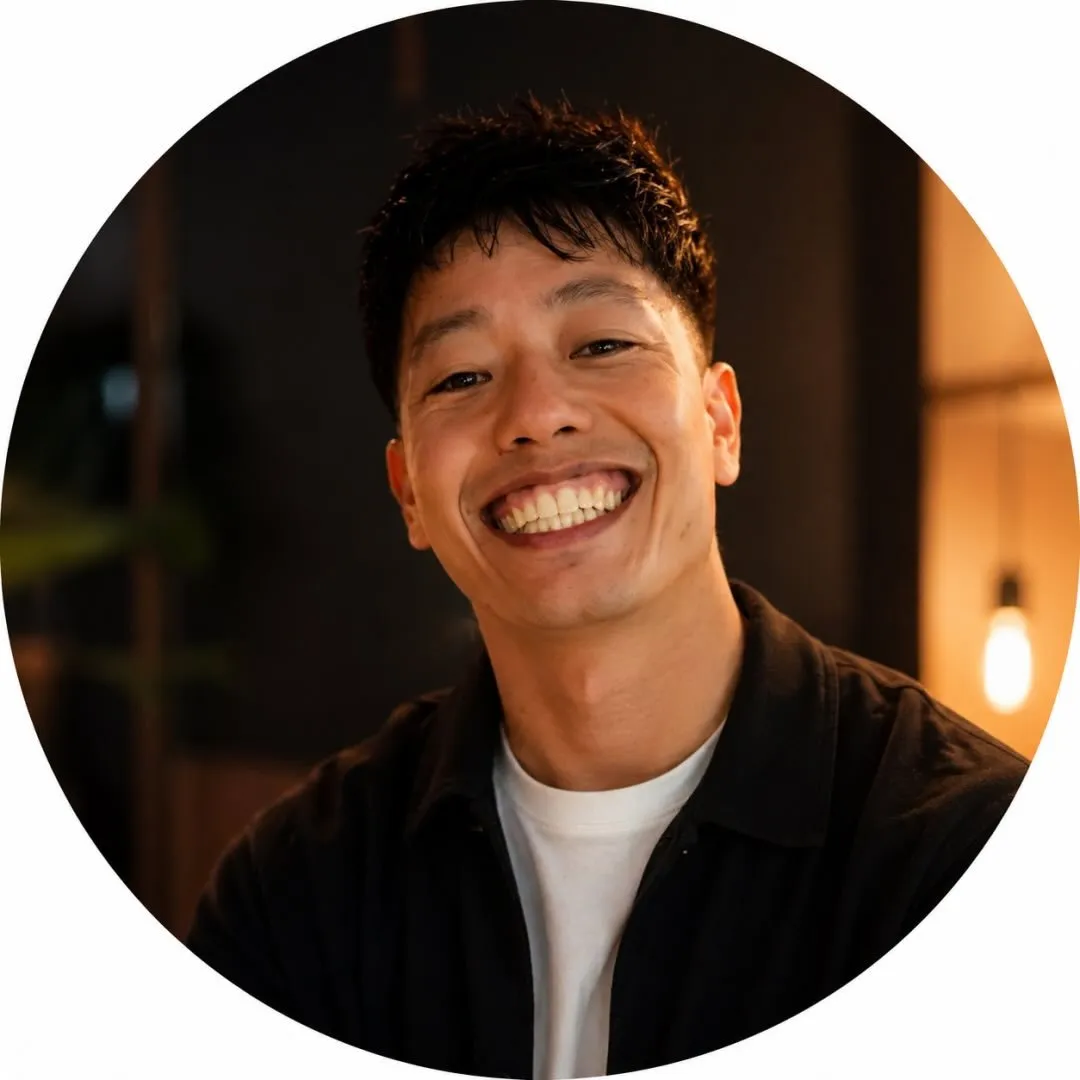 Isamu Nakasato